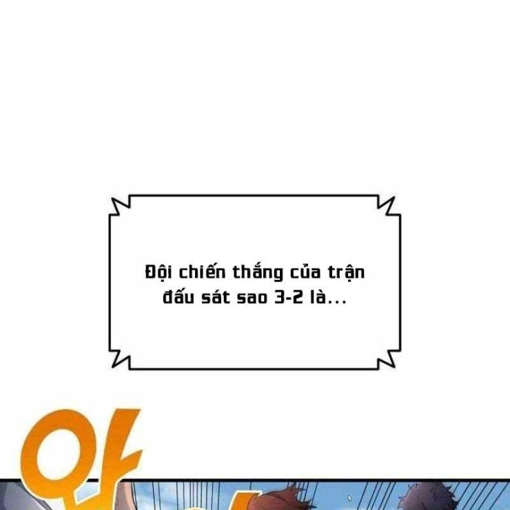 Thiên Phú Bóng Đá Tất Cả Là Của Ta - Page 68