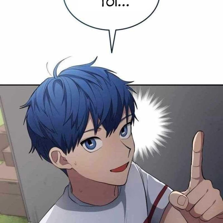 Thiên Phú Bóng Đá Tất Cả Là Của Ta - Page 125