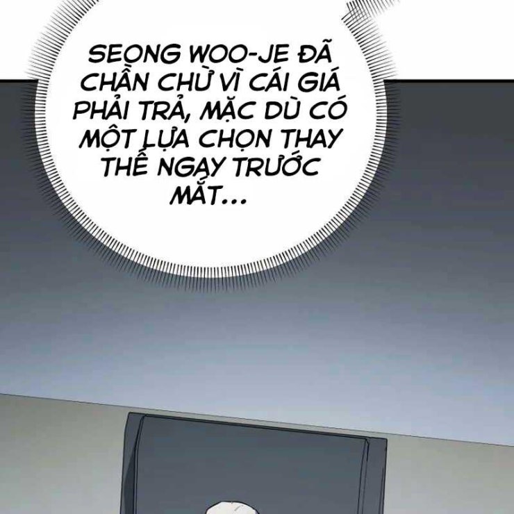 Tuyệt Đỉnh Bác Sĩ - Page 70