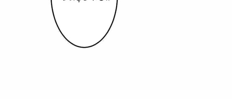 vô song cùng với vũ khí ẩn - Page 47