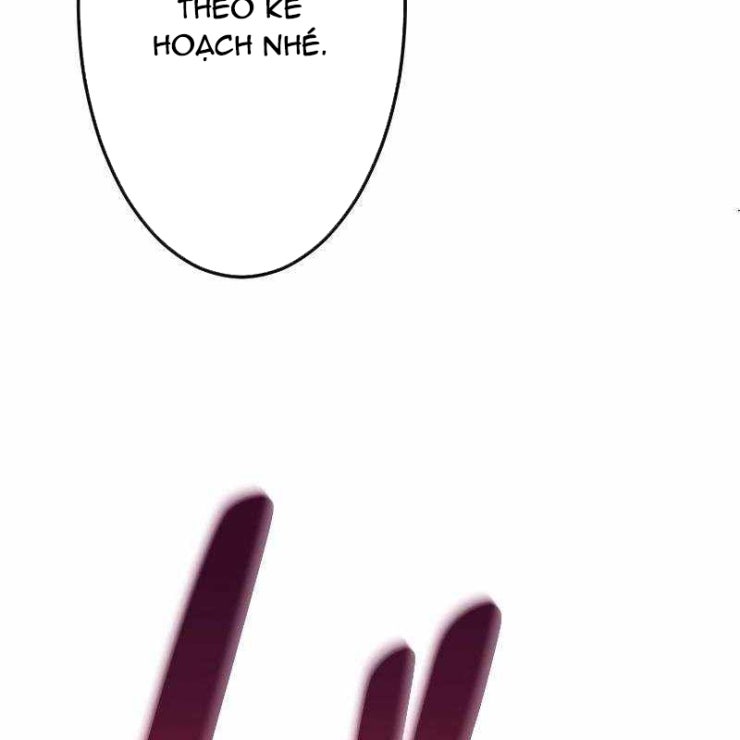 vô song cùng với vũ khí ẩn - Page 31