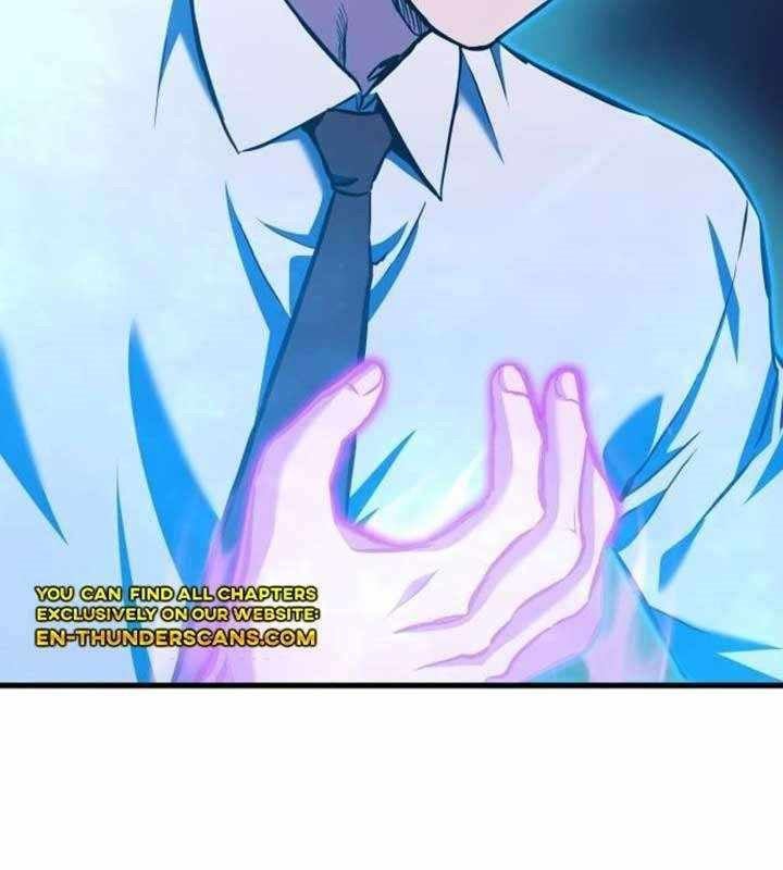 Tôi Nên Làm Gì - Page 190