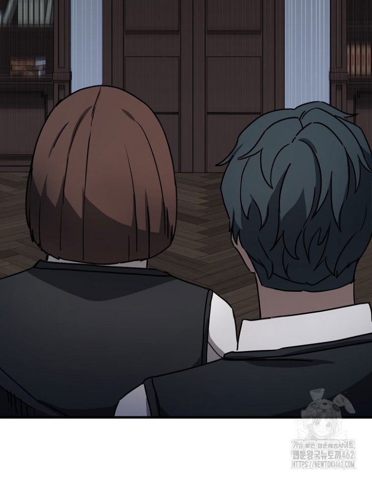 Kẻ Nào Đã Giết Vợ Tôi - Page 142