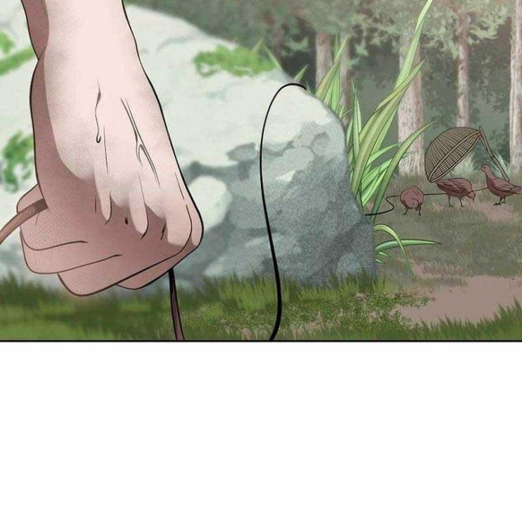 Hiện Thực Của Phim Ảnh - Page 116