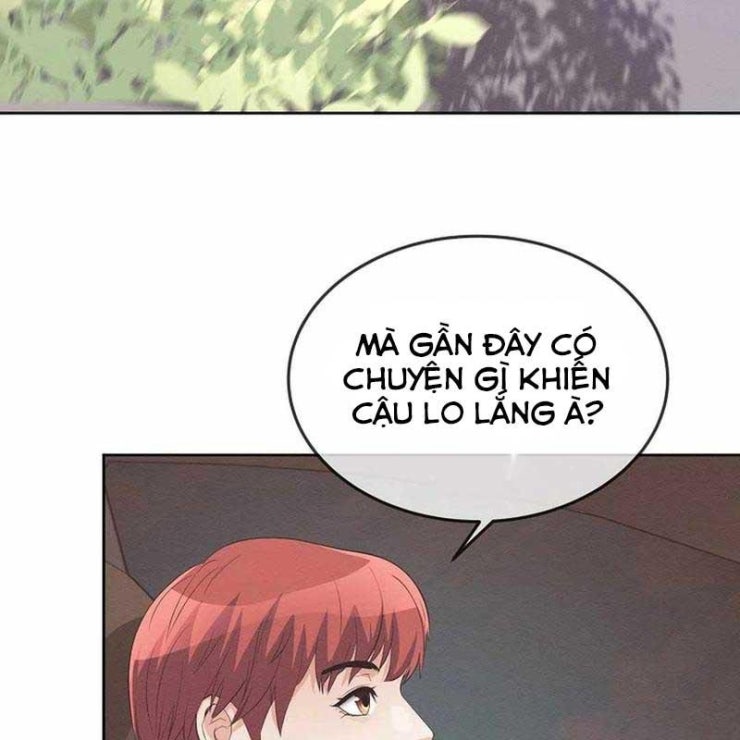 Hiện Thực Của Phim Ảnh - Page 48