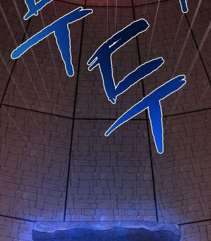 Thần Thoại Mất Tích Và Thiên Tài Phép Thuật - Page 6