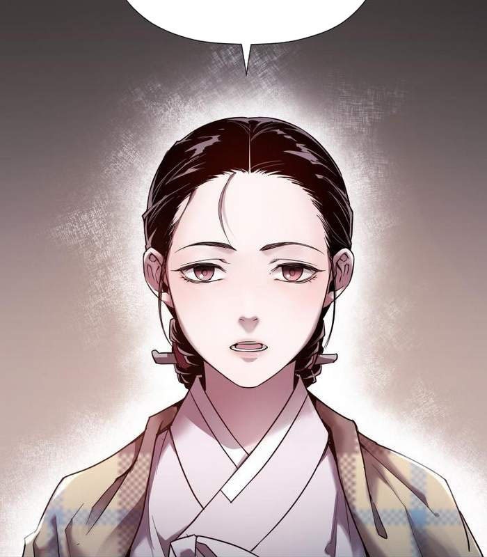 Thần Thoại Mất Tích Và Thiên Tài Phép Thuật - Page 38