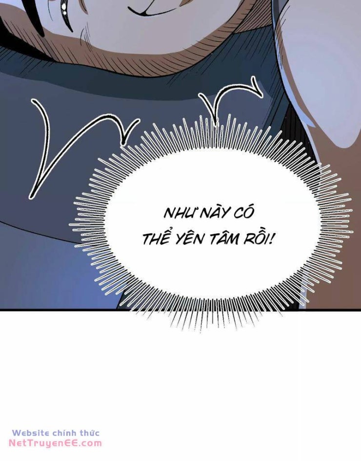 Vật Lý Tu Tiên Hai Vạn Năm - Page 54