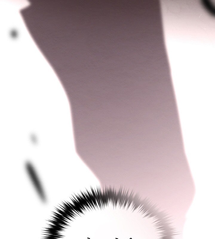 Đệ Tử Của Võ Lâm Minh Chủ - Page 197