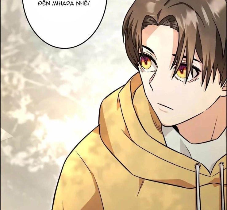 Lượng Mana Đáy Xã Hội! Ta Vô Địch Nhờ Kỹ Năng Của Mình - Page 111