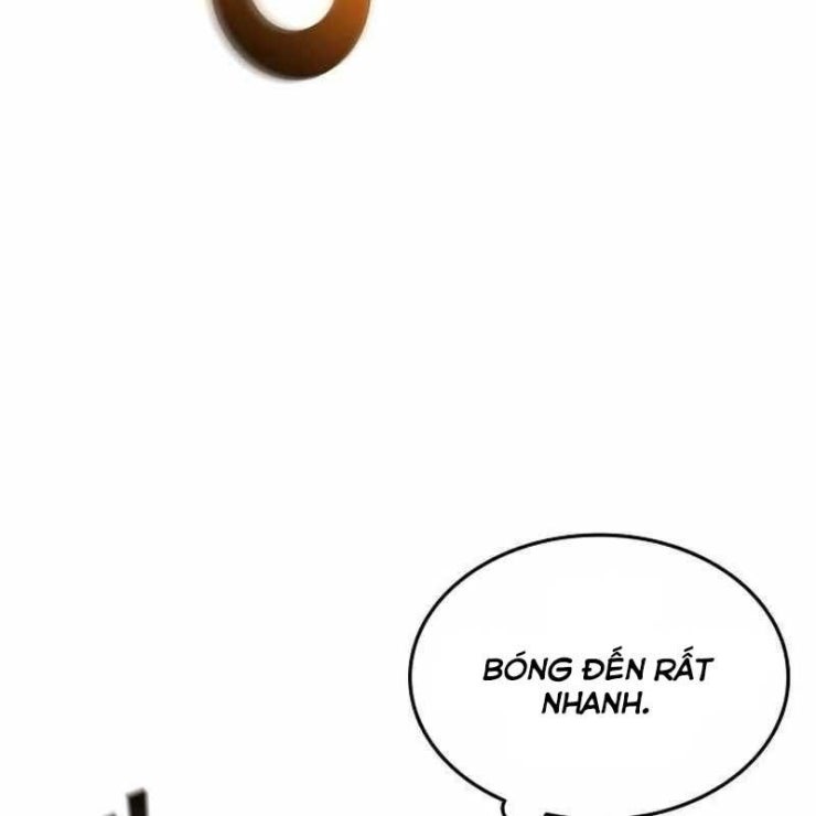 Thiên Phú Bóng Đá Tất Cả Là Của Ta - Page 53