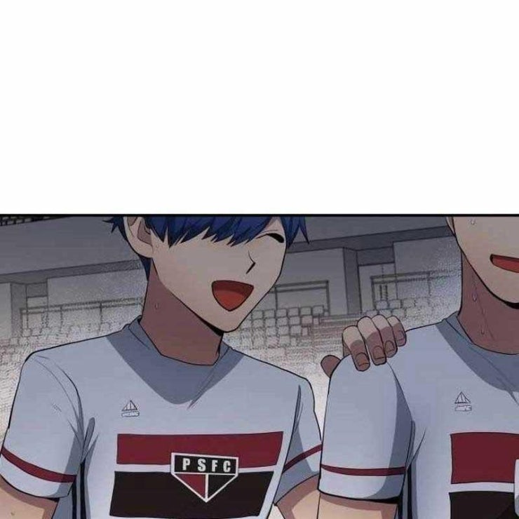 Thiên Phú Bóng Đá Tất Cả Là Của Ta - Page 109