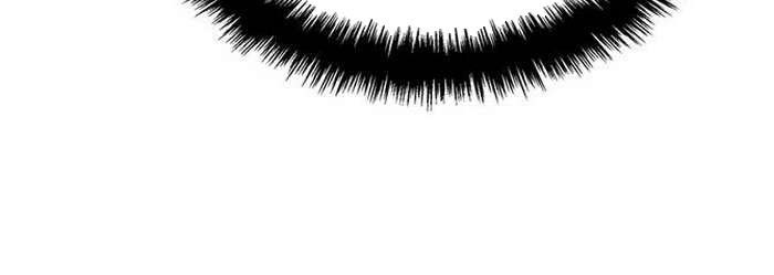 Solo Leveling ARISE: Nguồn Gốc Của Thợ Săn - Page 53