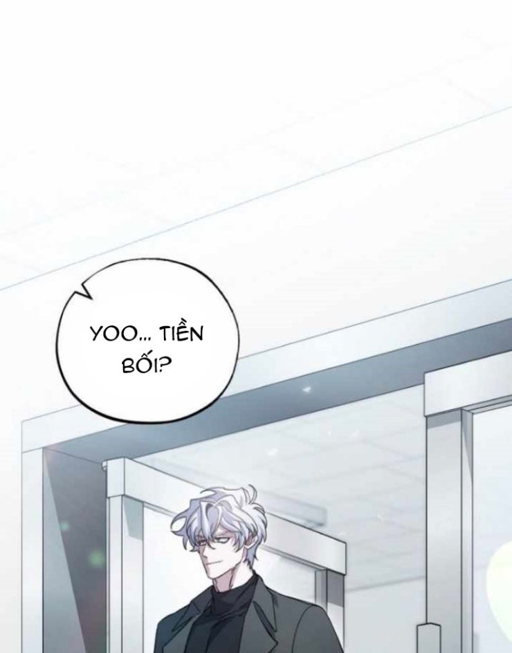 Tuyệt Đỉnh Bác Sĩ - Page 71