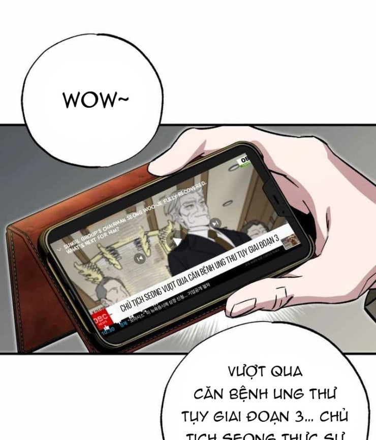 Tuyệt Đỉnh Bác Sĩ - Page 4