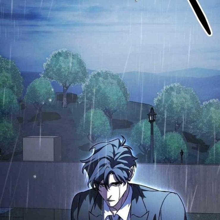 Tuyệt Đỉnh Bác Sĩ - Page 120