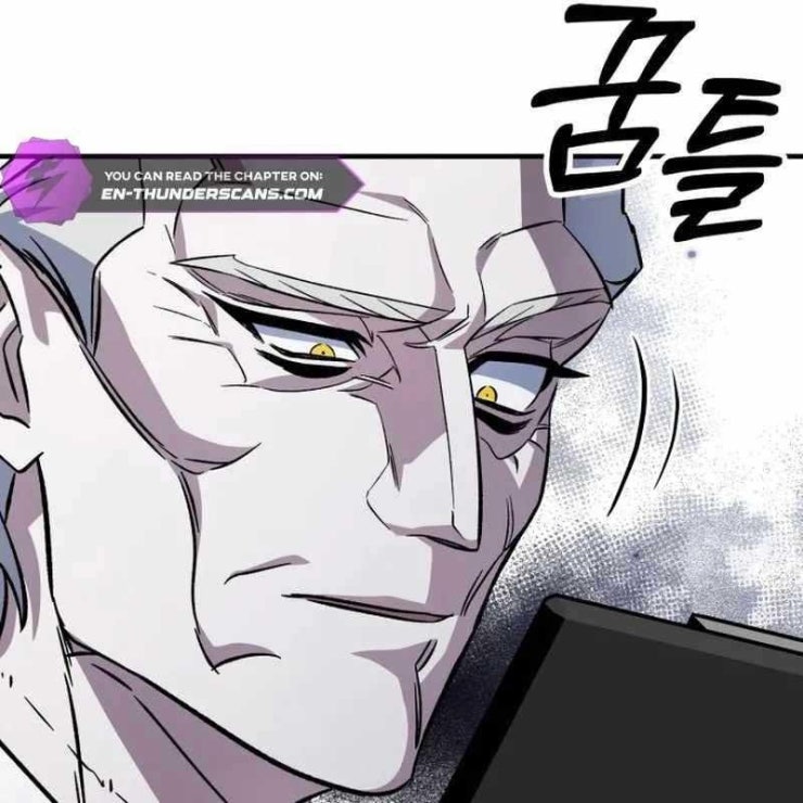 Tuyệt Đỉnh Bác Sĩ - Page 74