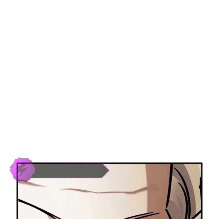 Tuyệt Đỉnh Bác Sĩ - Page 138