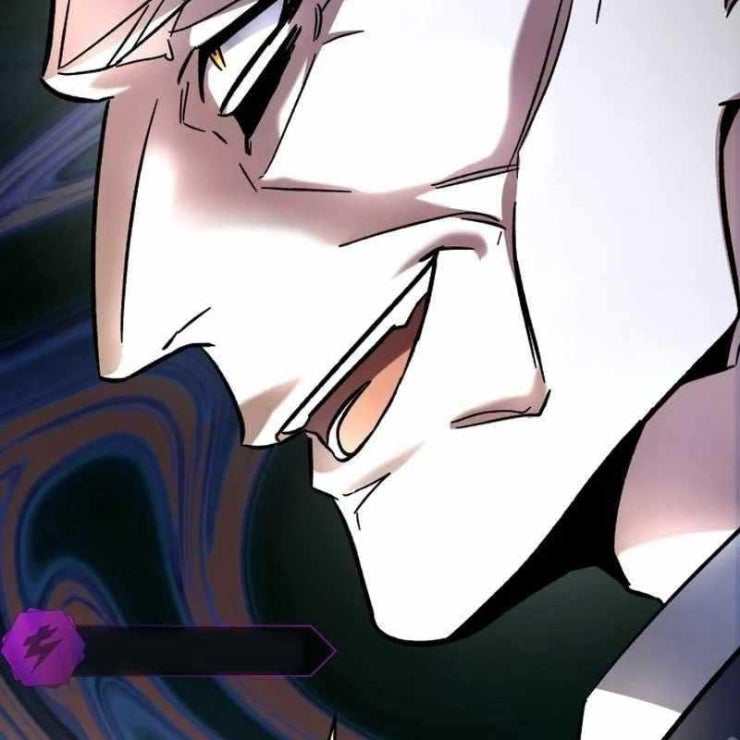 Tuyệt Đỉnh Bác Sĩ - Page 155