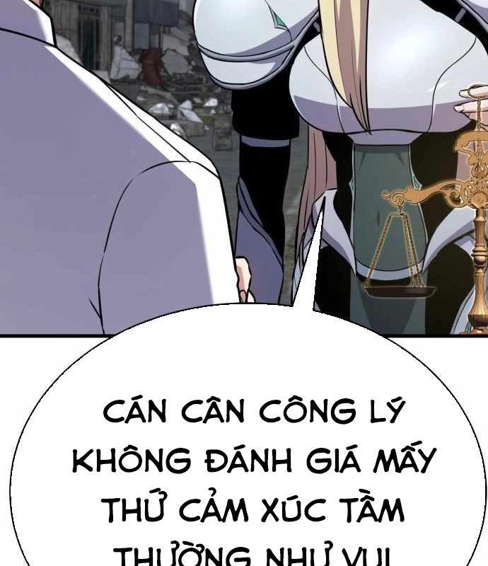 Tôi Nên Làm Gì - Page 22