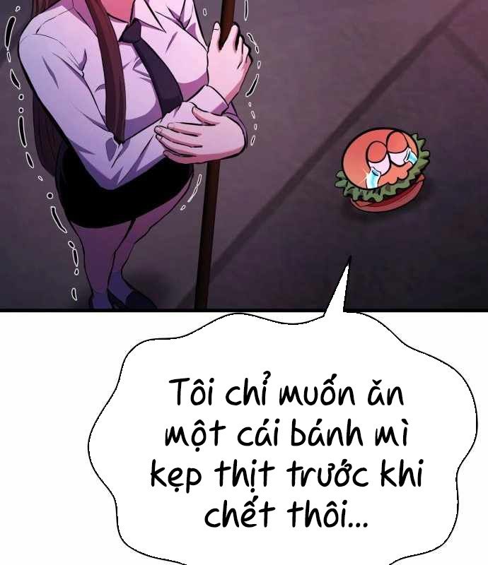 Tôi Nên Làm Gì - Page 283