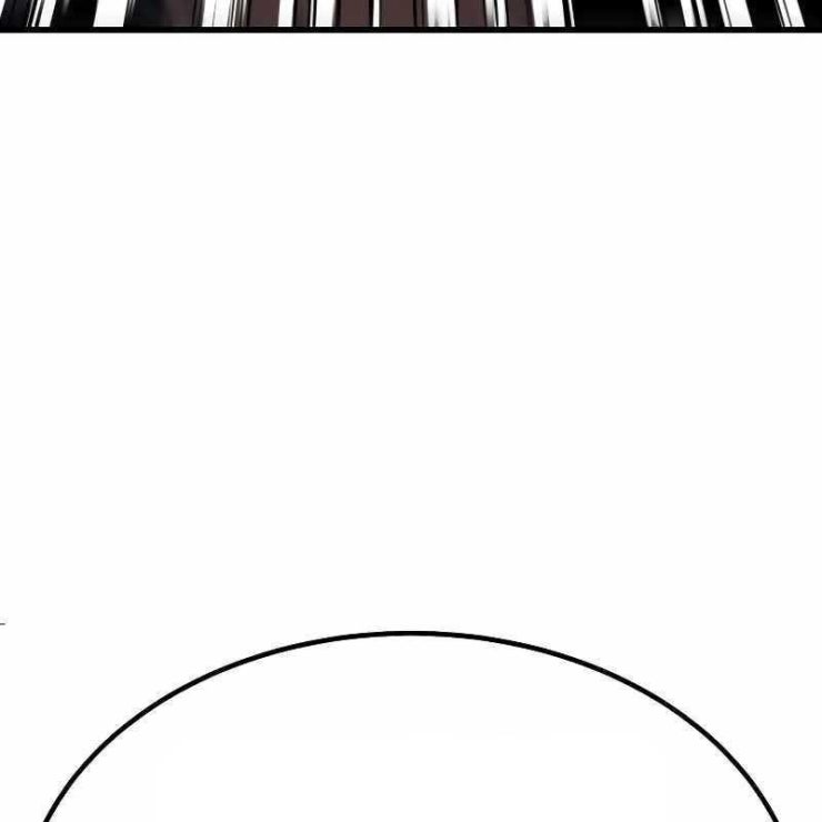 Tôi Nên Làm Gì - Page 123