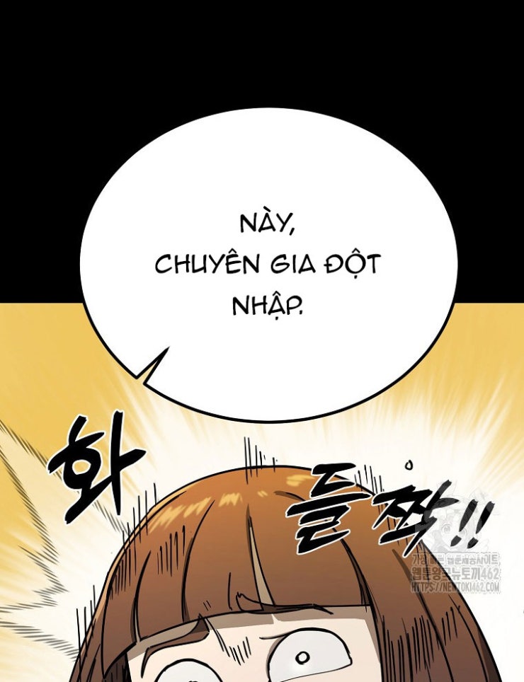 Kẻ Nào Đã Giết Vợ Tôi - Page 89