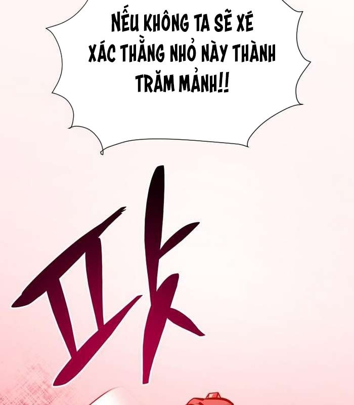 Thần Thoại Mất Tích Và Thiên Tài Phép Thuật - Page 150