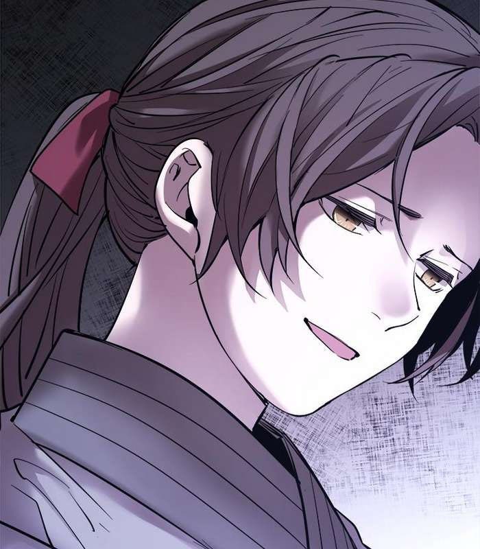 Thần Thoại Mất Tích Và Thiên Tài Phép Thuật - Page 34