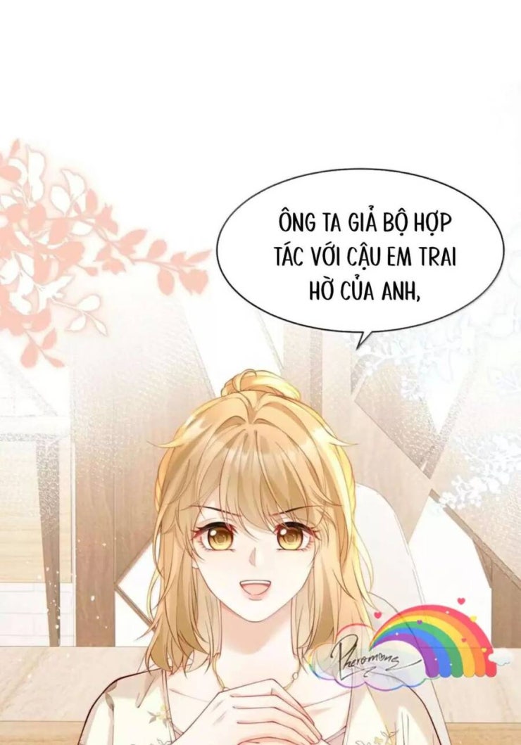 Sổ Tay Tâm Ý - Page 23