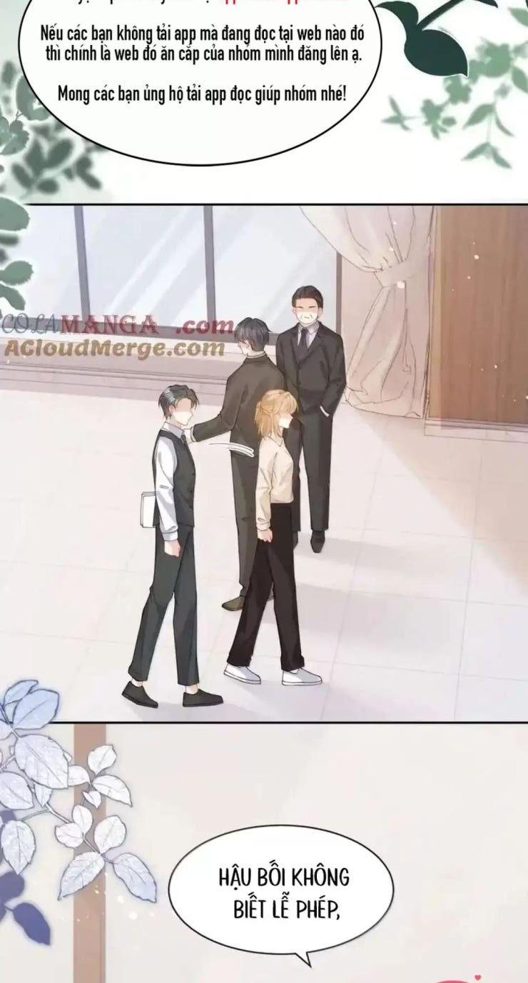 Sổ Tay Tâm Ý - Page 12