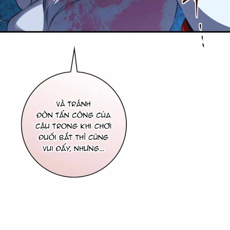 Tôi Trở Thành Bạn Thời Thơ Ấu Của Boss - Page 62