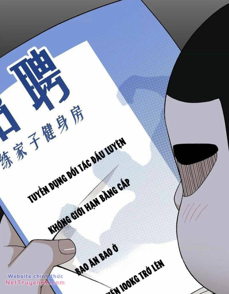 Vật Lý Tu Tiên Hai Vạn Năm - Page 12