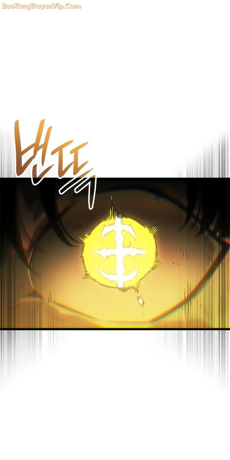 Solo Leveling : Ragnarok - Page 57