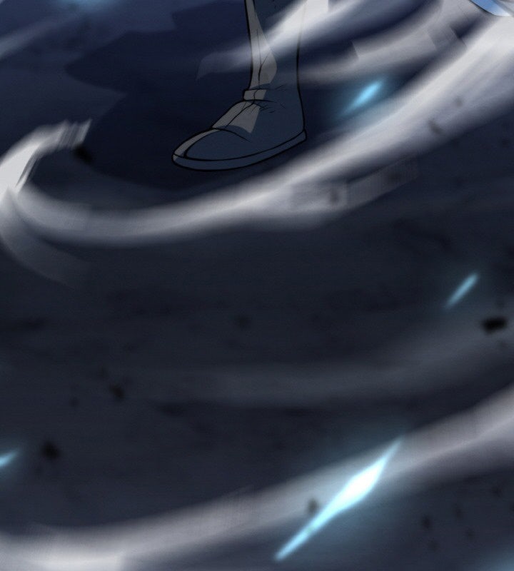 Đệ Tử Của Võ Lâm Minh Chủ - Page 201