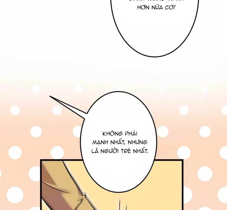 Lượng Mana Đáy Xã Hội! Ta Vô Địch Nhờ Kỹ Năng Của Mình - Page 59