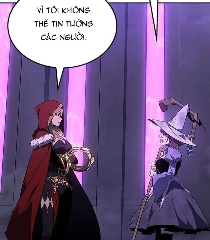 Solo Leveling ARISE: Nguồn Gốc Của Thợ Săn - Page 31