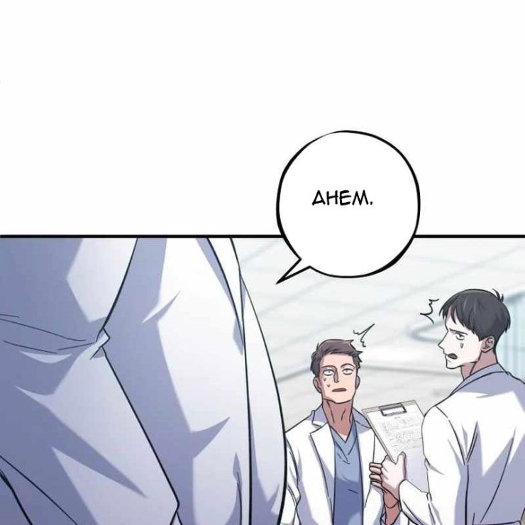 Tuyệt Đỉnh Bác Sĩ - Page 46