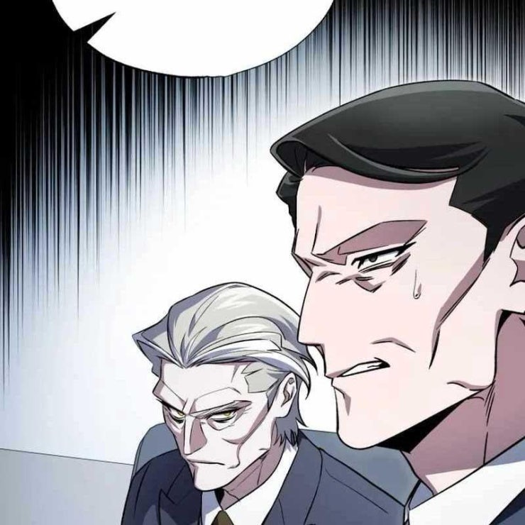 Tuyệt Đỉnh Bác Sĩ - Page 12