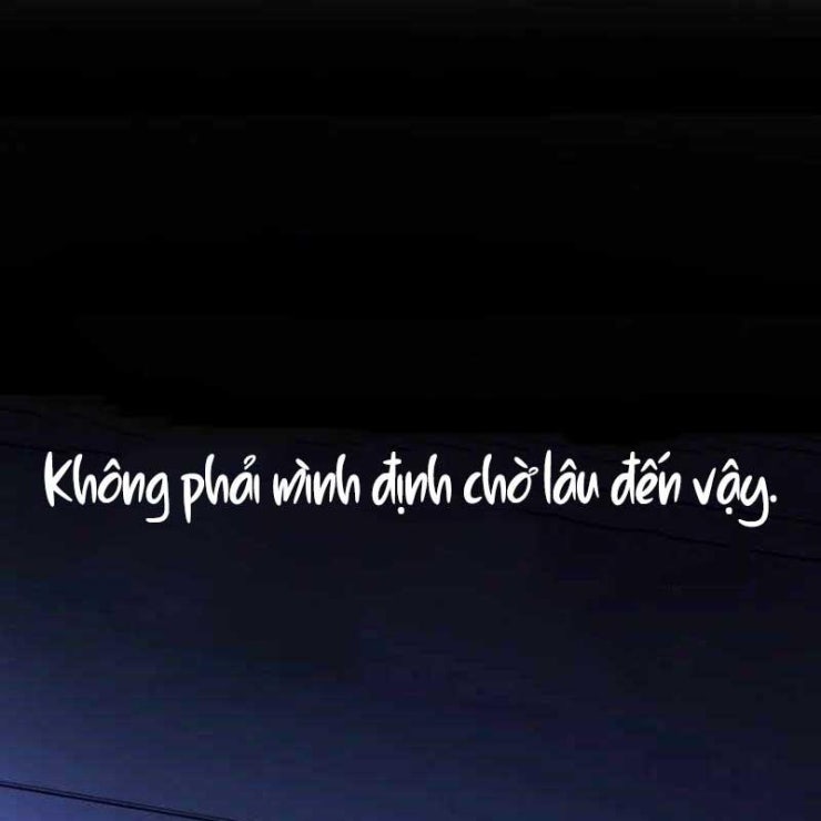 Tuyệt Đỉnh Bác Sĩ - Page 174