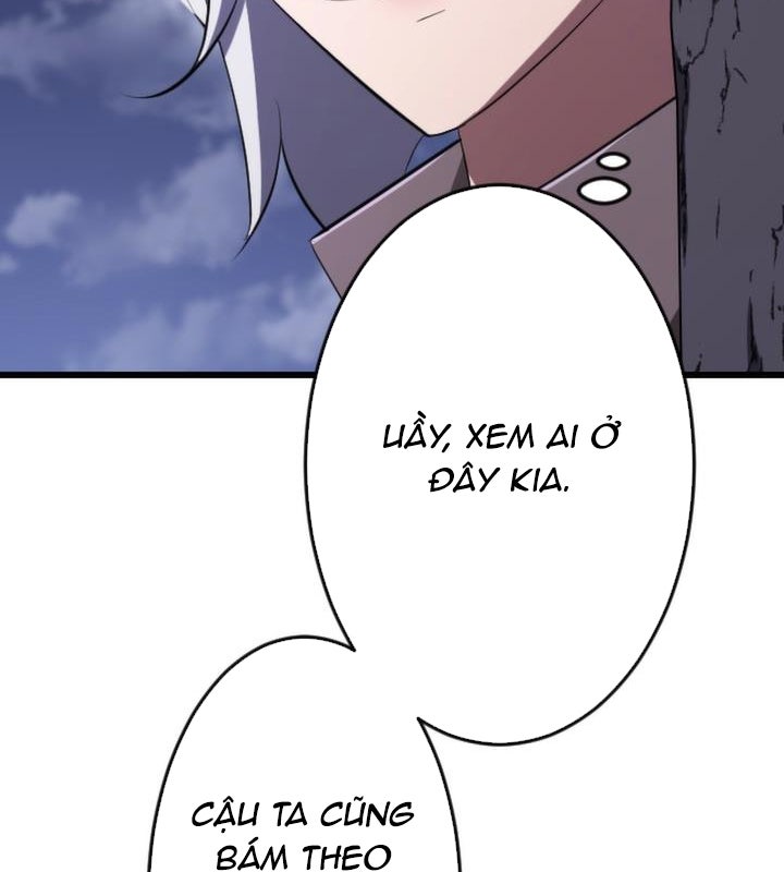 vô song cùng với vũ khí ẩn - Page 26