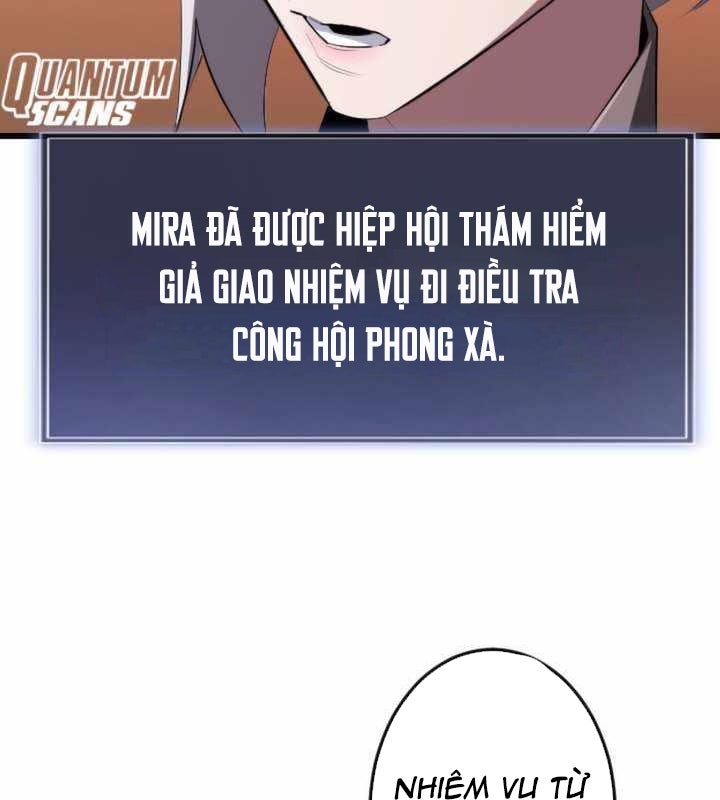 vô song cùng với vũ khí ẩn - Page 103