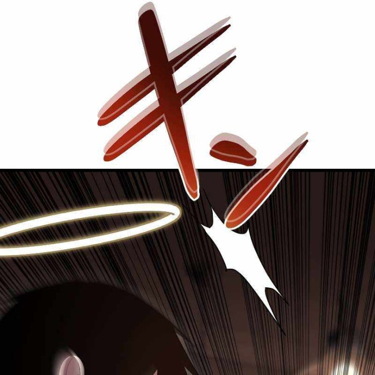 vô song cùng với vũ khí ẩn - Page 50