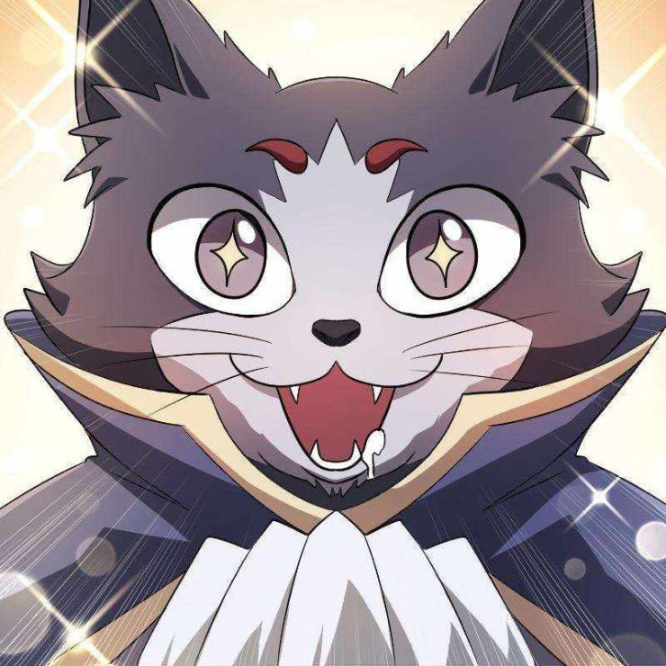 vô song cùng với vũ khí ẩn - Page 89