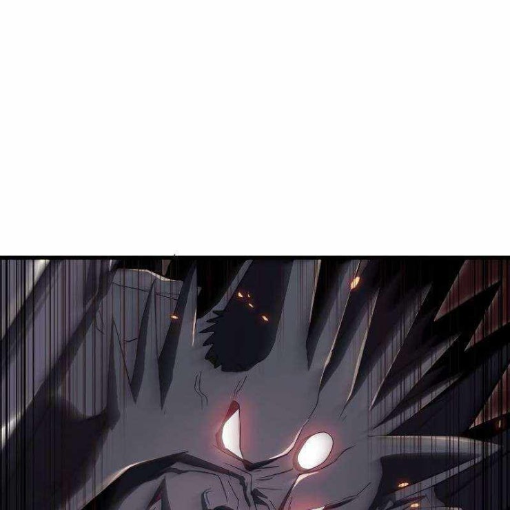 vô song cùng với vũ khí ẩn - Page 20