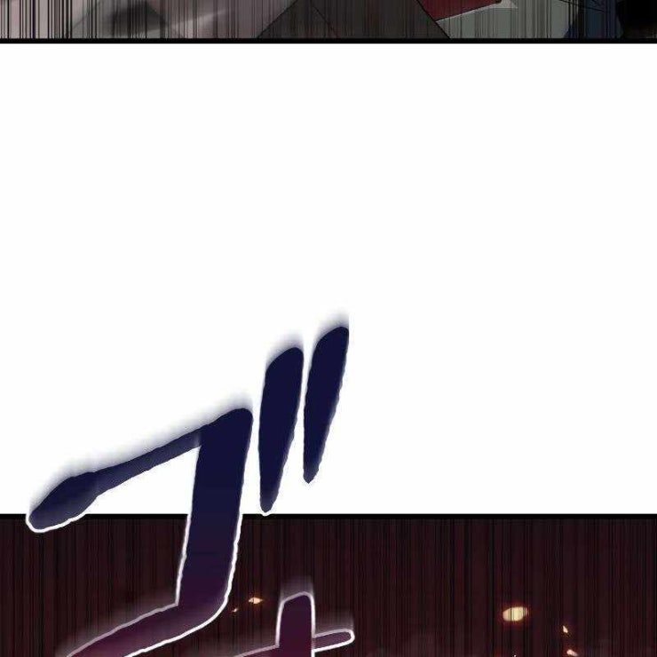 vô song cùng với vũ khí ẩn - Page 99