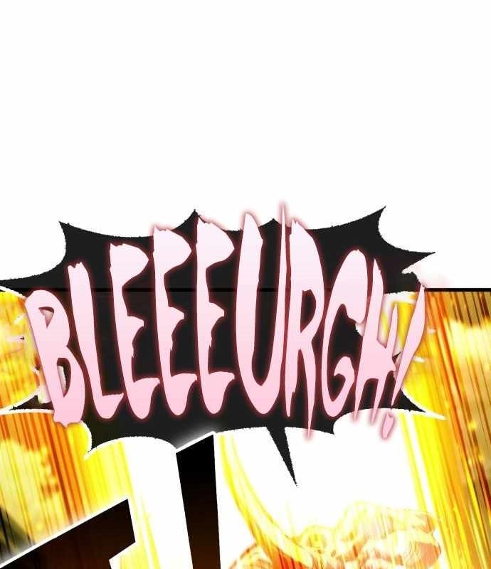 Tôi Nên Làm Gì - Page 140