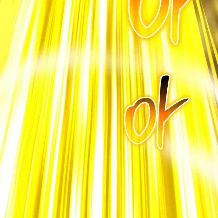 Tôi Nên Làm Gì - Page 157