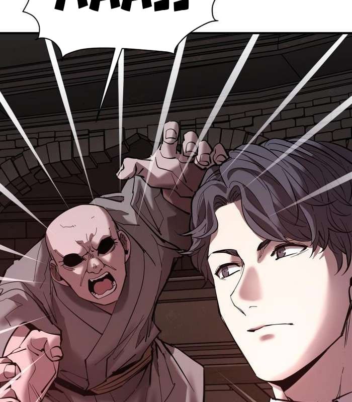 Thần Thoại Mất Tích Và Thiên Tài Phép Thuật - Page 56