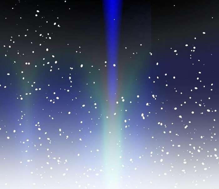 Thần Thoại Mất Tích Và Thiên Tài Phép Thuật - Page 184